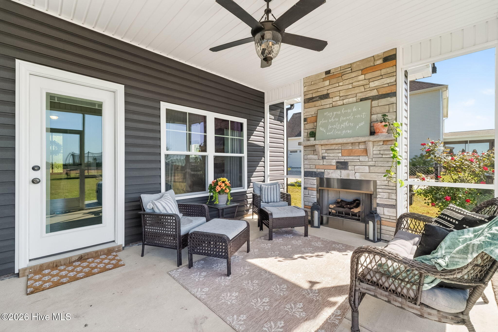 115 Running Deer Lane Princeton, NC 27569 - Photo 55 of 67 57-web-or-mls-DSC03764
