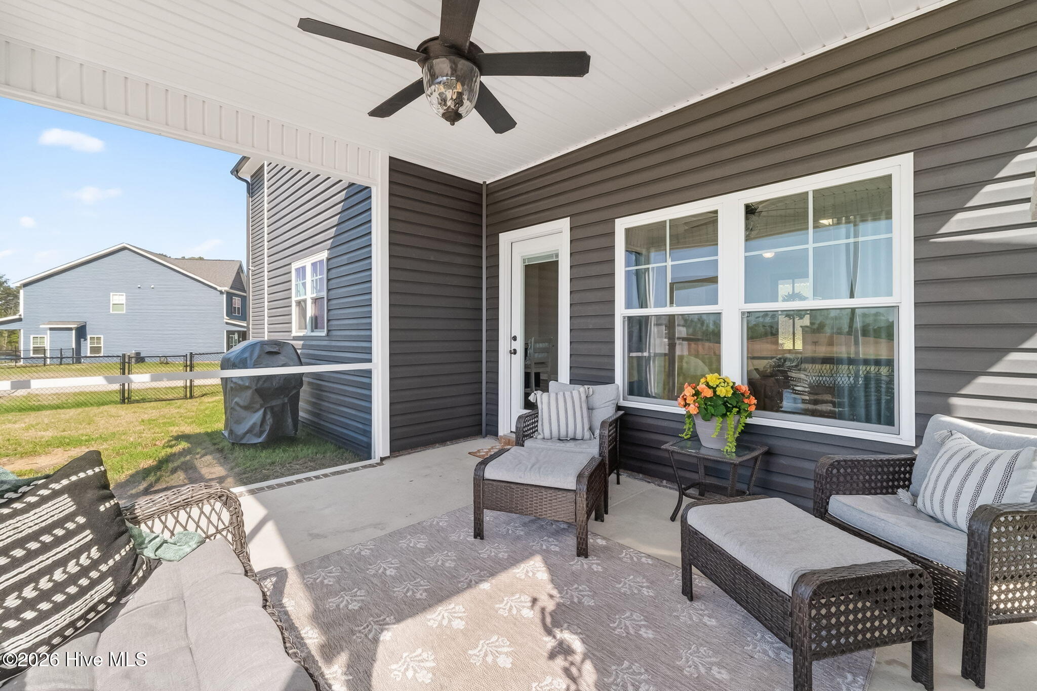115 Running Deer Lane Princeton, NC 27569 - Photo 56 of 67 58-web-or-mls-DSC03769