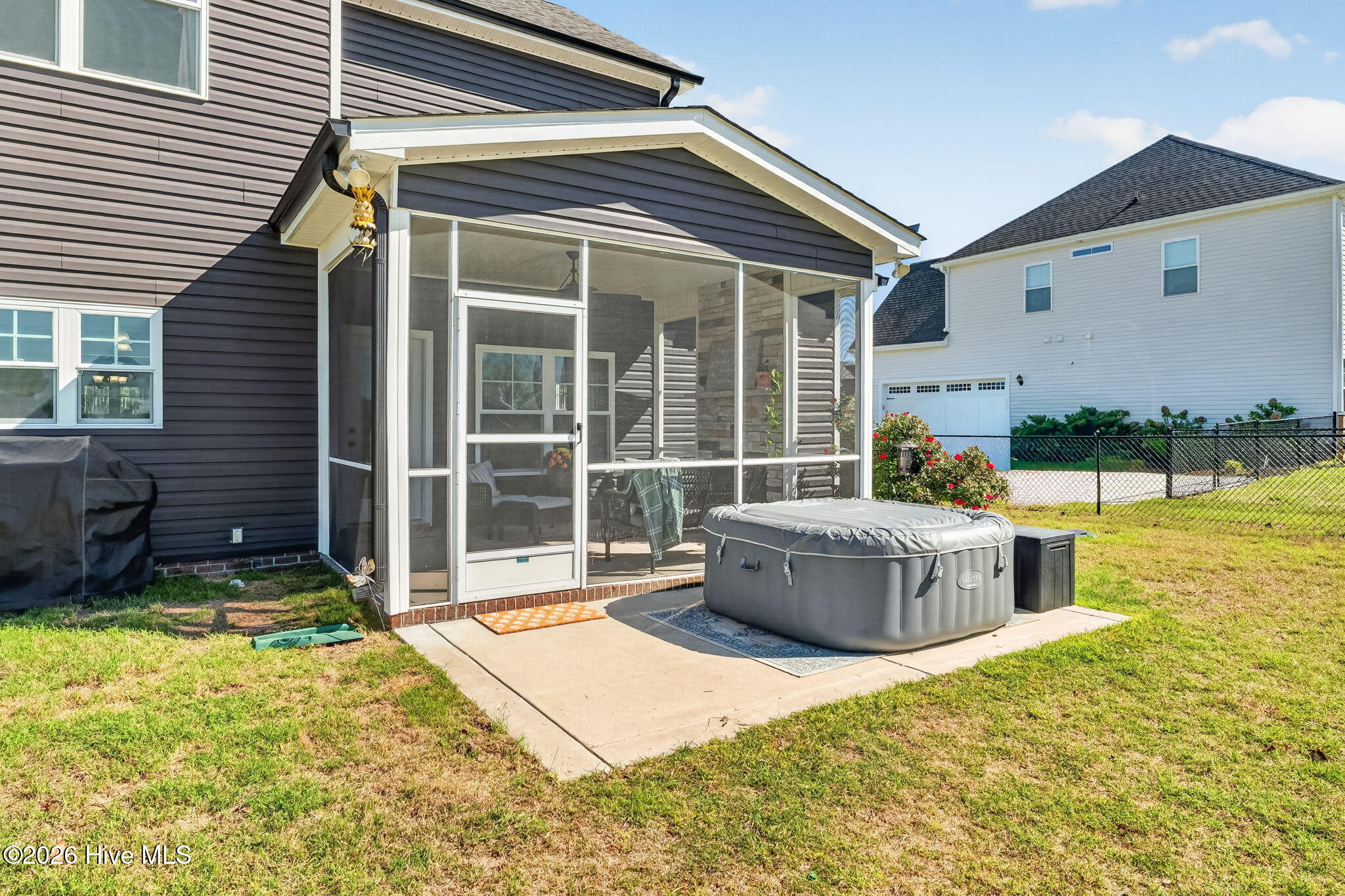 115 Running Deer Lane Princeton, NC 27569 - Photo 57 of 67 59-web-or-mls-DSC03589