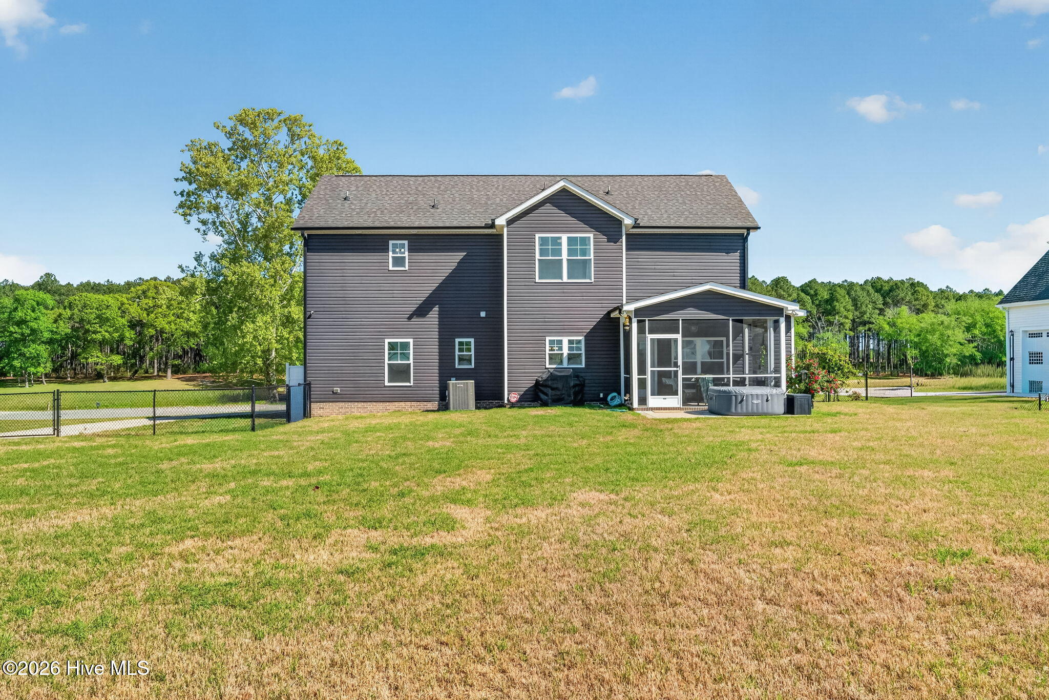 115 Running Deer Lane Princeton, NC 27569 - Photo 58 of 67 60-web-or-mls-DSC03562