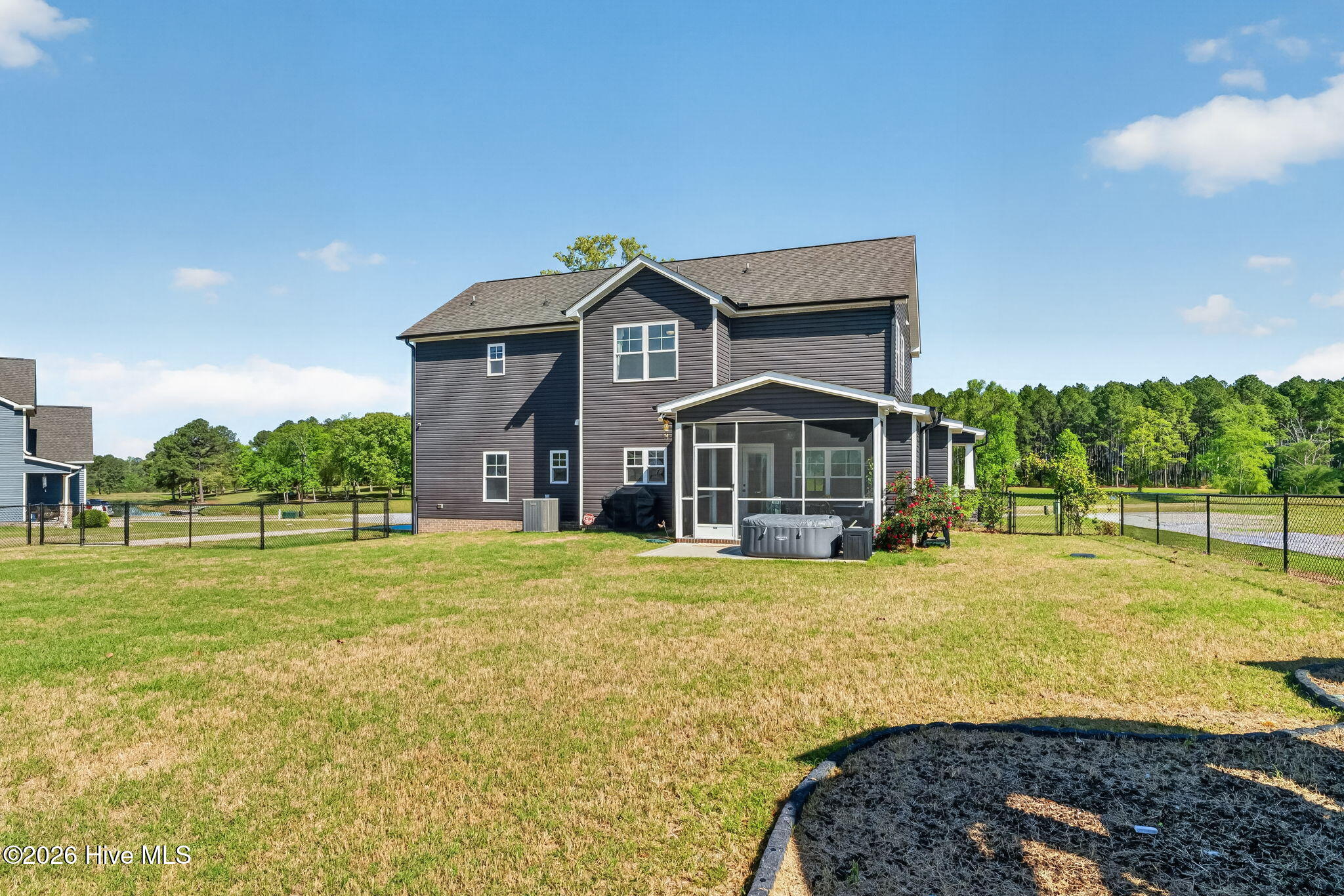 115 Running Deer Lane Princeton, NC 27569 - Photo 59 of 67 61-web-or-mls-DSC03567