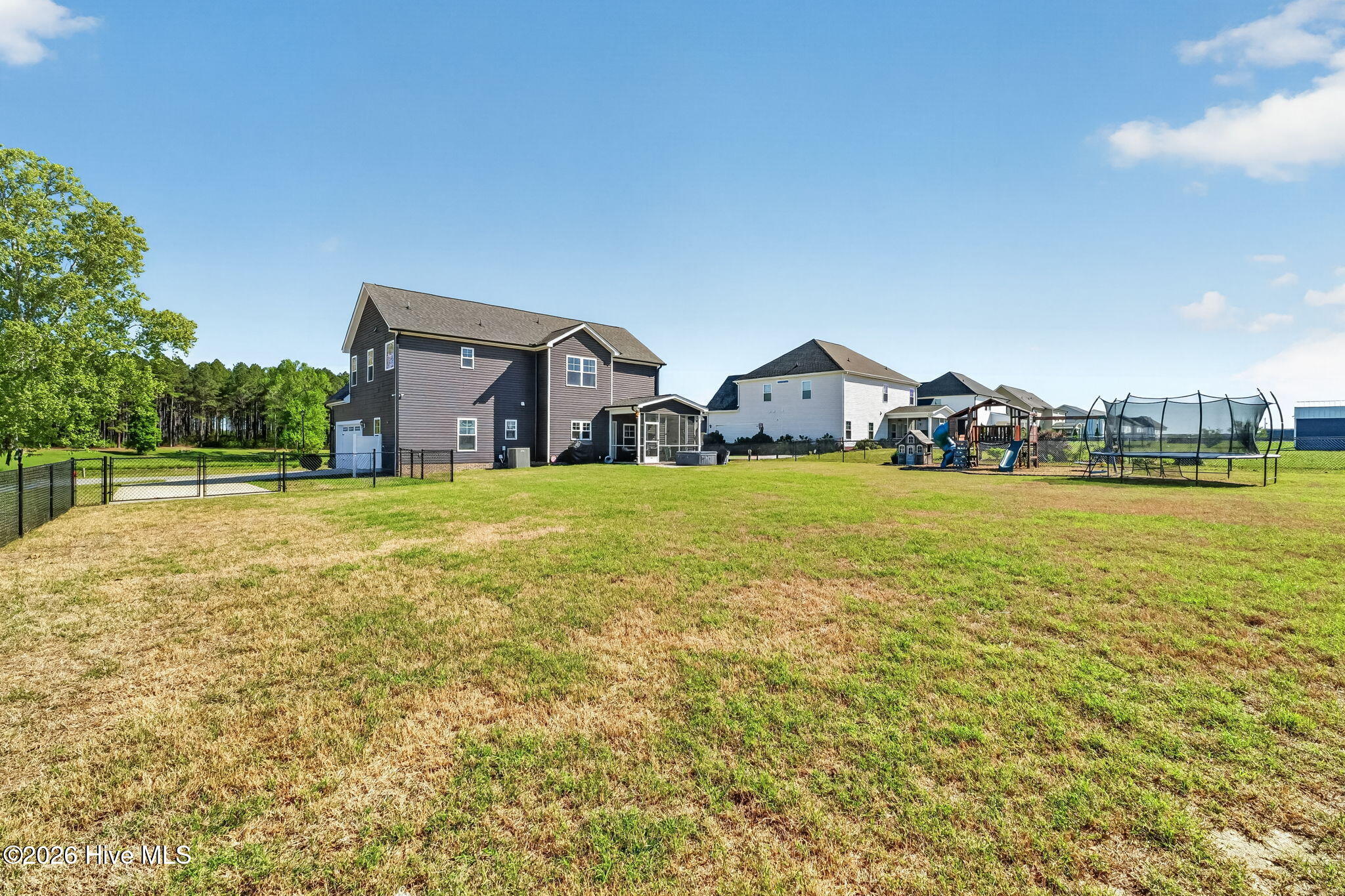 115 Running Deer Lane Princeton, NC 27569 - Photo 60 of 67 62-web-or-mls-DSC03552