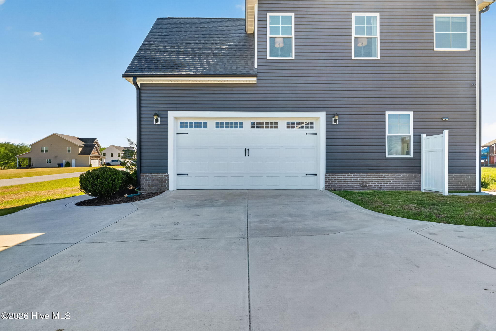 115 Running Deer Lane Princeton, NC 27569 - Photo 6 of 67 4-web-or-mls-DSC03544