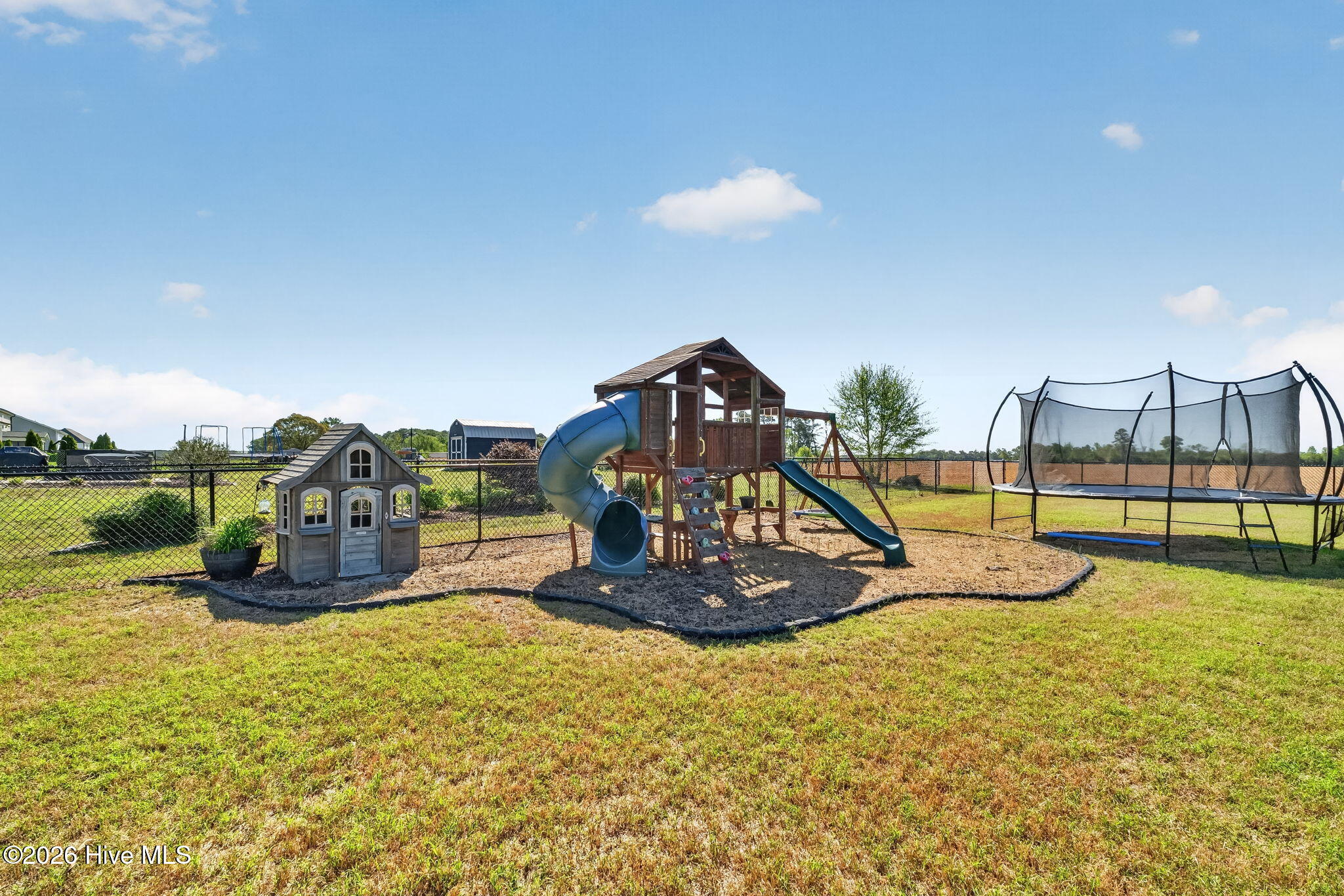 115 Running Deer Lane Princeton, NC 27569 - Photo 61 of 67 64-web-or-mls-DSC03572