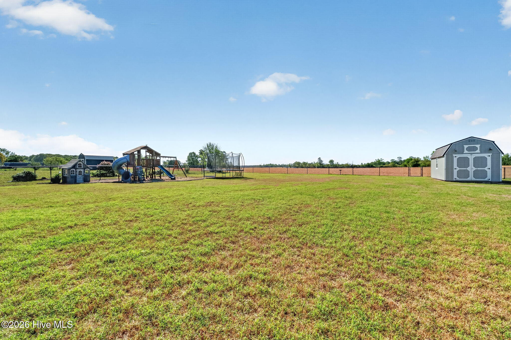 115 Running Deer Lane Princeton, NC 27569 - Photo 62 of 67 63-web-or-mls-DSC03551
