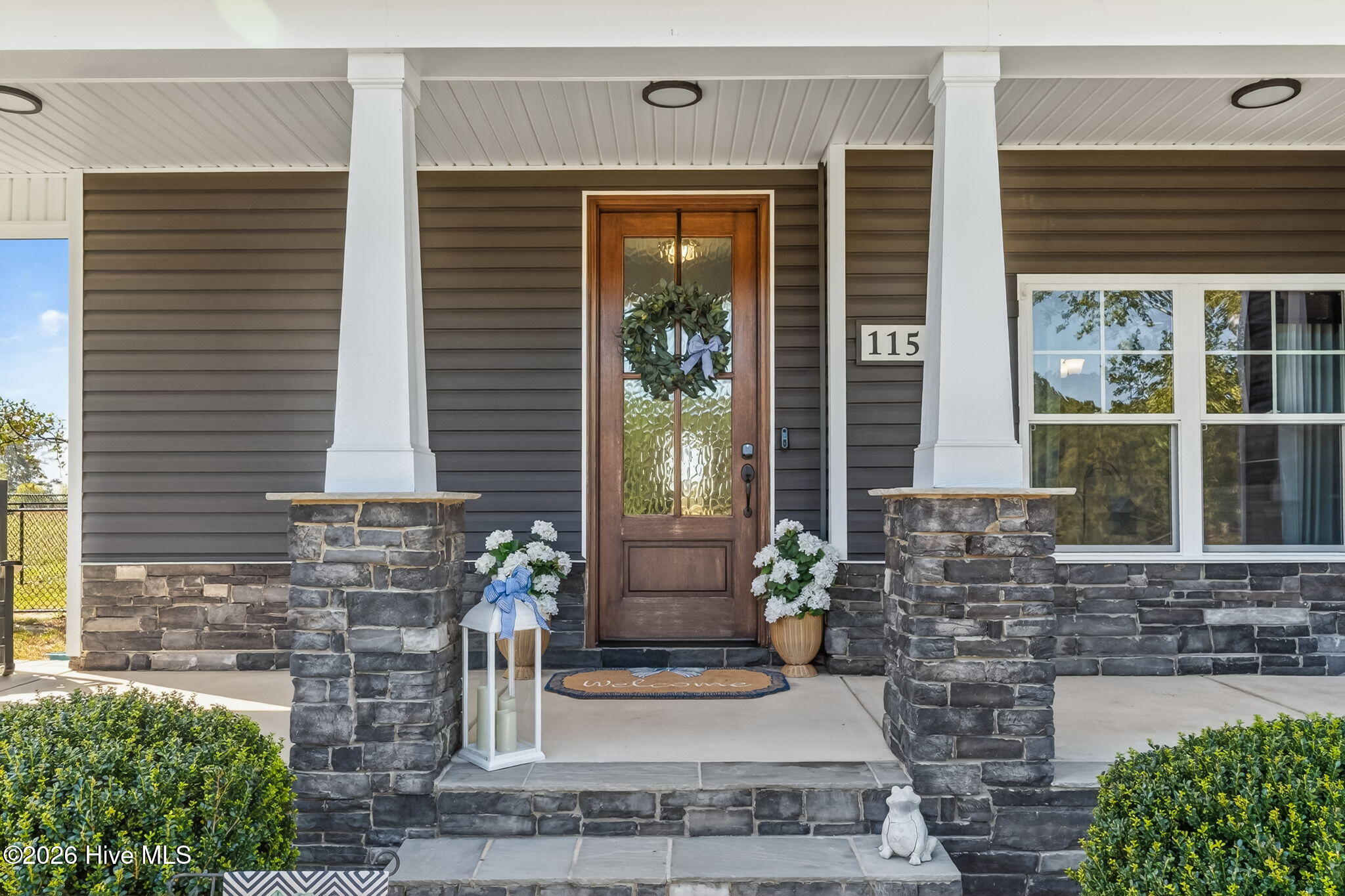115 Running Deer Lane Princeton, NC 27569 - Photo 7 of 67 7-web-or-mls-DSC03595