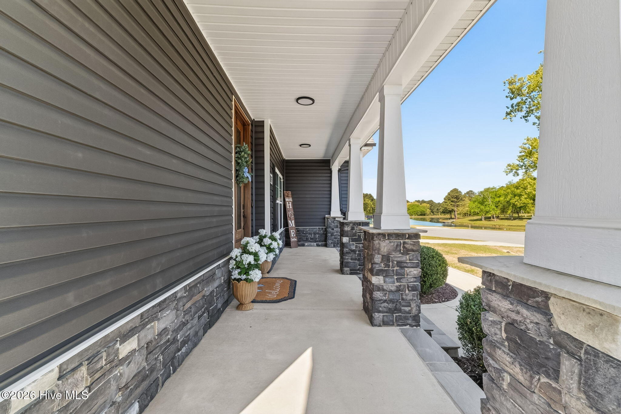 115 Running Deer Lane Princeton, NC 27569 - Photo 8 of 67 9-web-or-mls-DSC03605