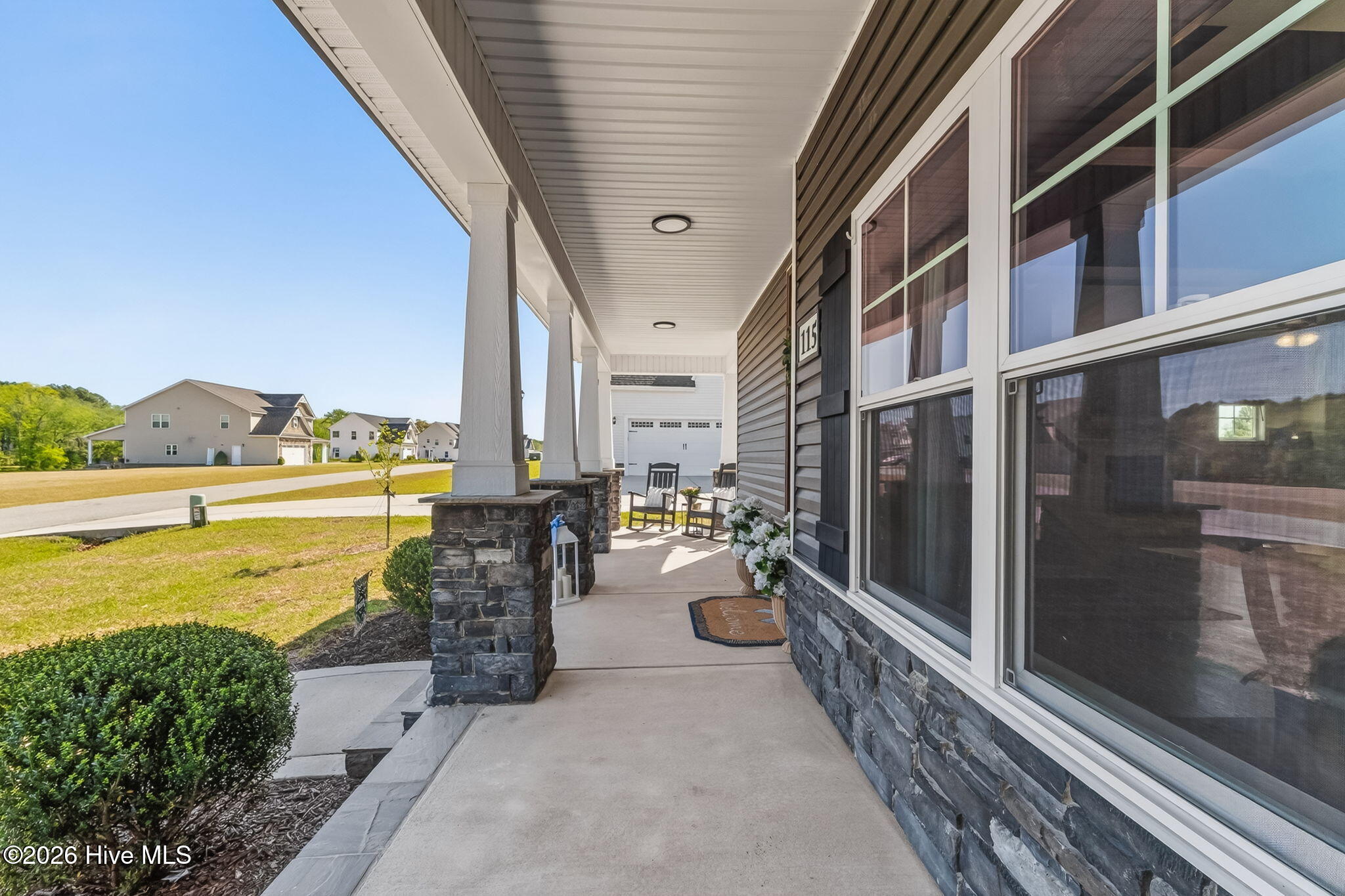 115 Running Deer Lane Princeton, NC 27569 - Photo 9 of 67 10-web-or-mls-DSC03607