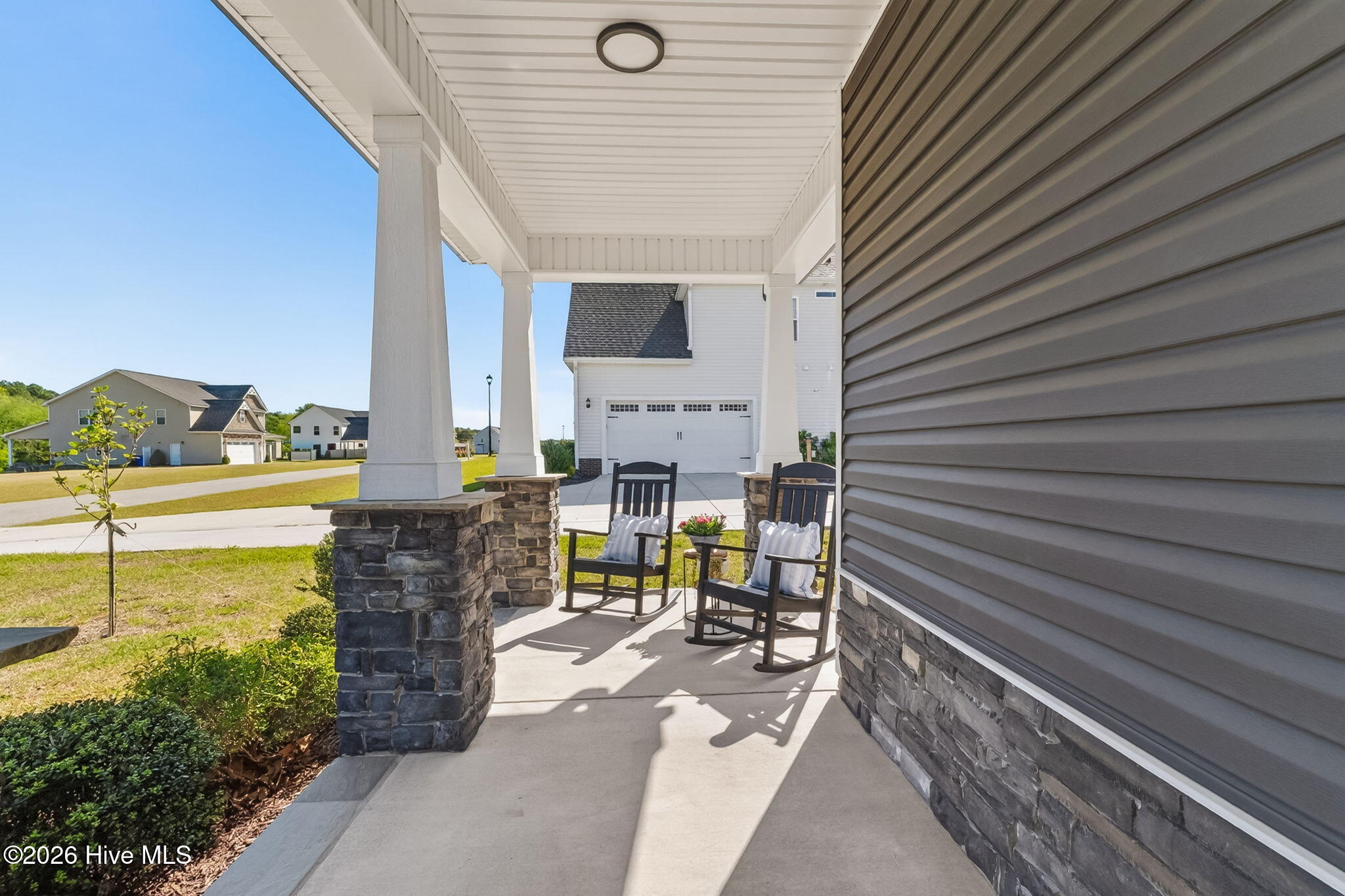 115 Running Deer Lane Princeton, NC 27569 - Photo 10 of 67 8-web-or-mls-DSC03597