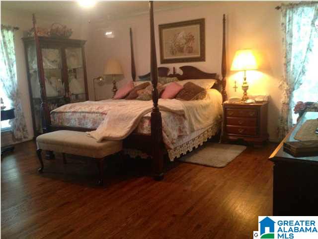 160 White Springs Road Warrior, AL 35180 - Photo 13 of 32 Gallery Image 13