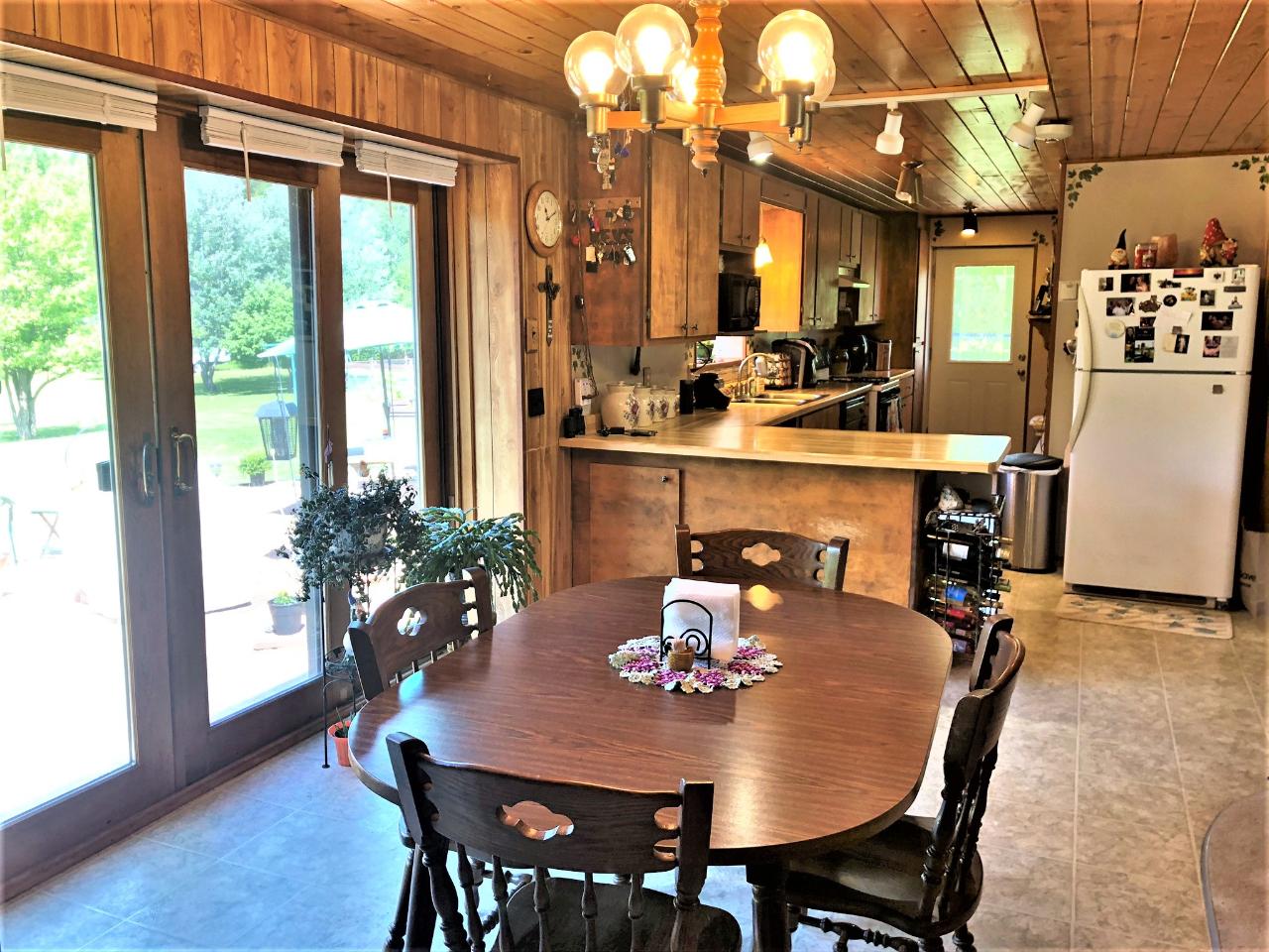 N11811 Popple Hill Road Phillips, WI 54555 - Photo 19 of 48 Gallery Image 19