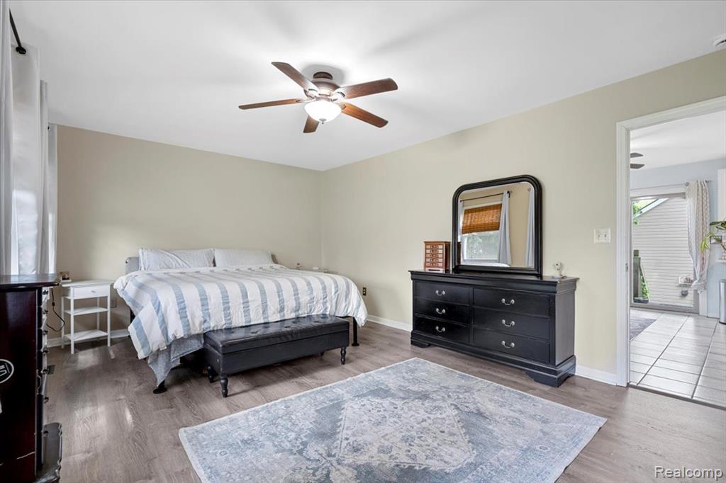 25757 Bell Road New Boston, MI 48164 - Photo 27 of 43