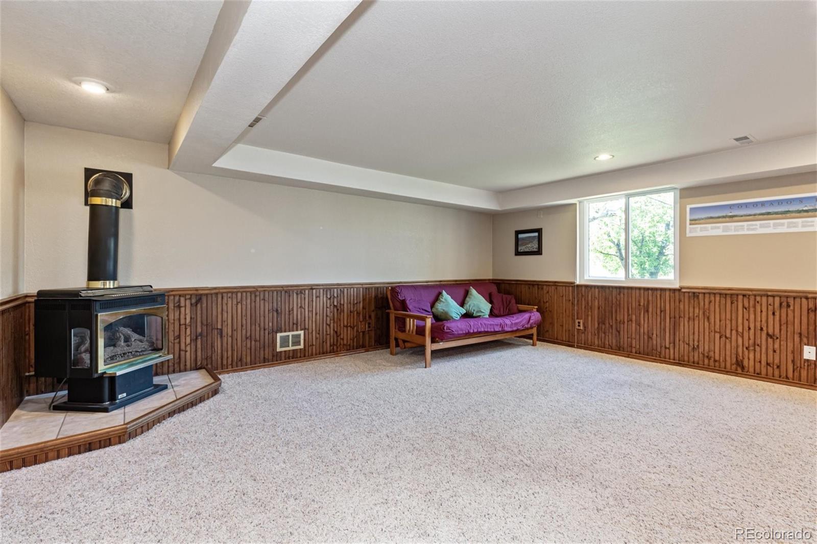 9073 Edgewood Street Highlands Ranch, CO 80130 - Photo 26 of 35 Gallery Image 26
