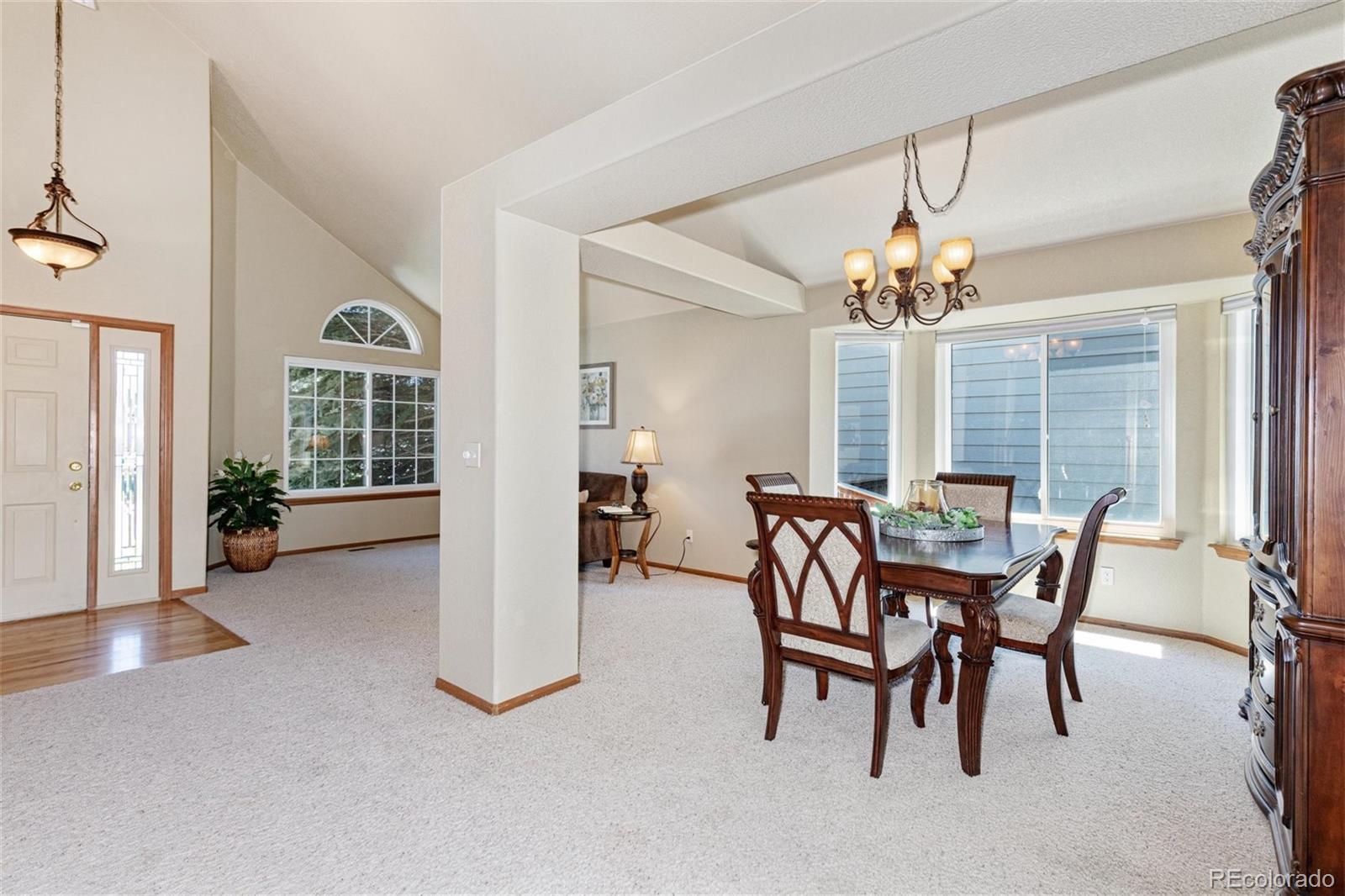 9073 Edgewood Street Highlands Ranch, CO 80130 - Photo 8 of 35 Gallery Image 8