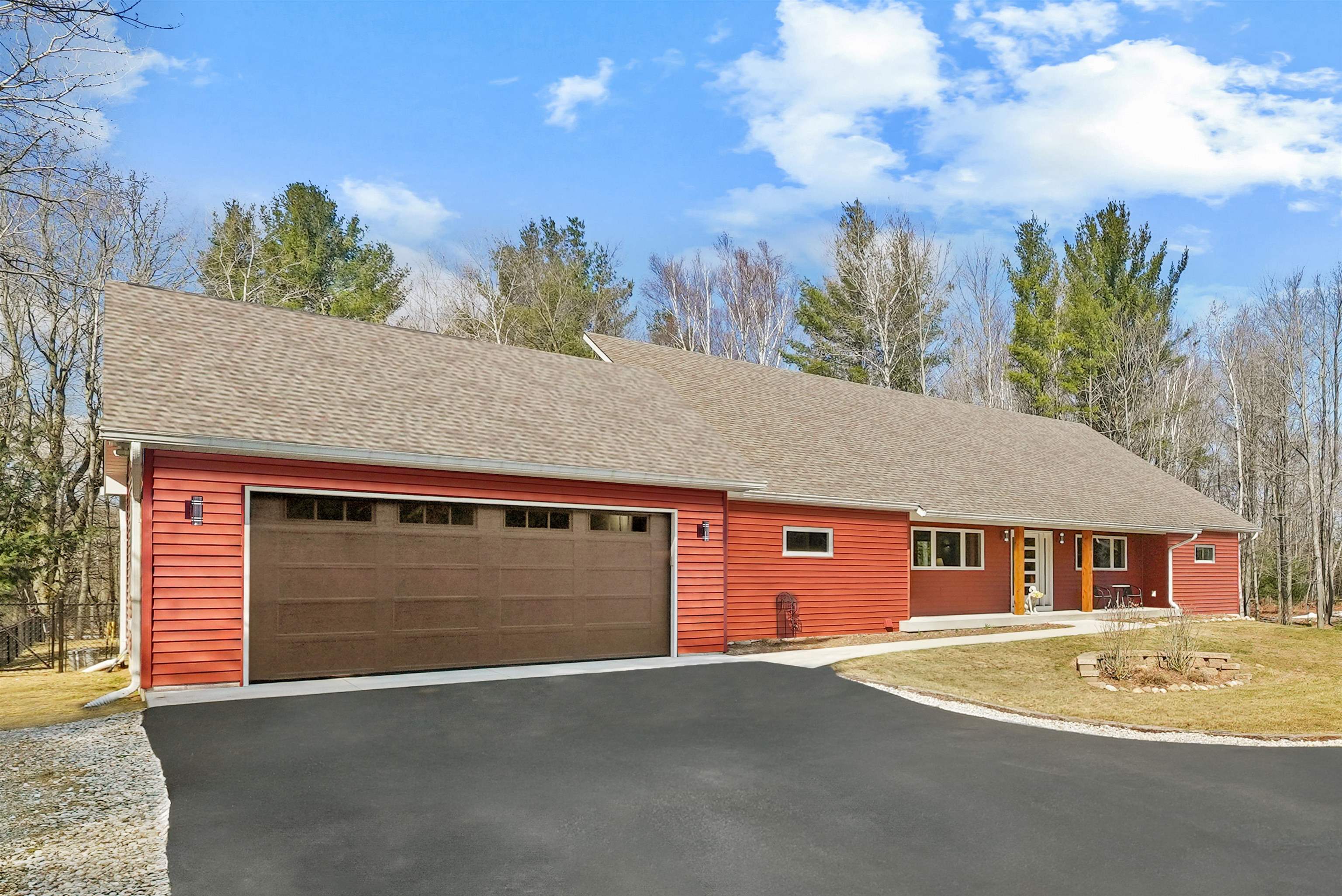 6762 Pierce Road Kingsley, MI 49649 - Photo 1 of 37 1943785-4b75f98d-ba75-4f26-b145-caa65b26780a.JPG