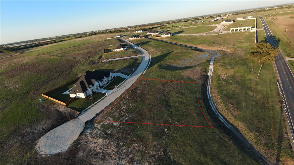 116 Sunflower Street Lorena, TX 76655 - Photo 4 of 5