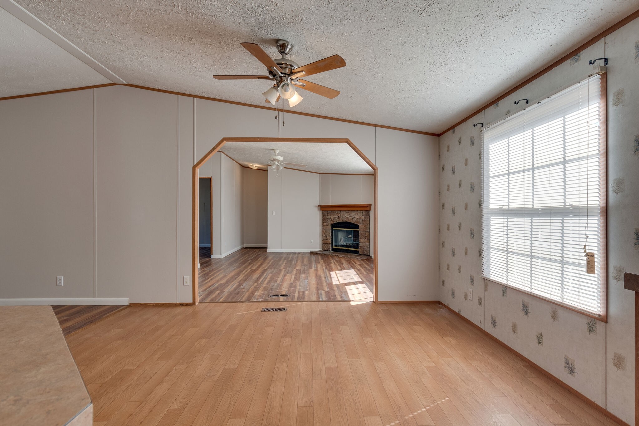 275 Henderson Road Hohenwald, TN 38462 - Photo 11 of 20 Gallery Image 11