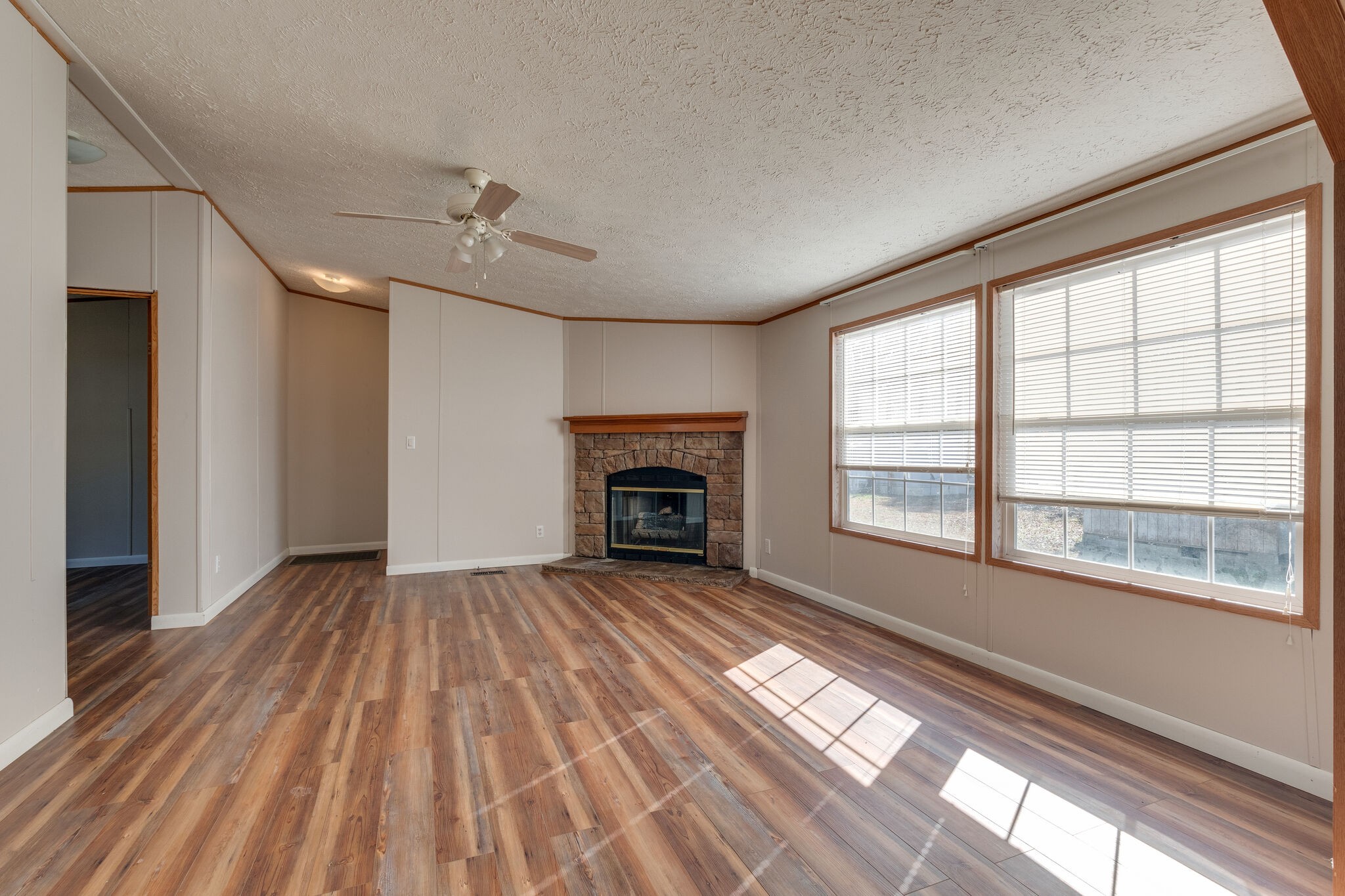 275 Henderson Road Hohenwald, TN 38462 - Photo 12 of 20 Gallery Image 12