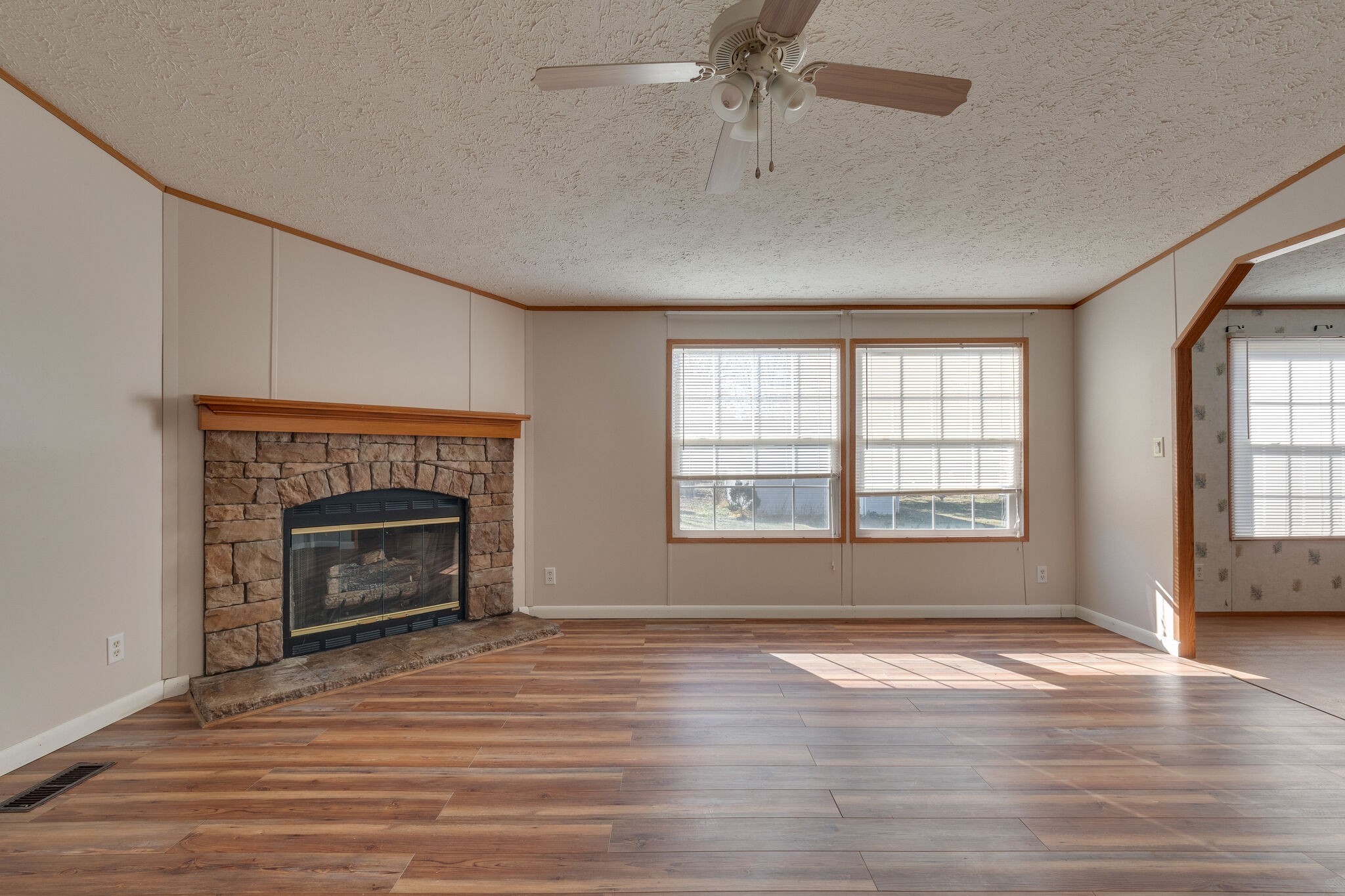 275 Henderson Road Hohenwald, TN 38462 - Photo 13 of 20 Gallery Image 13