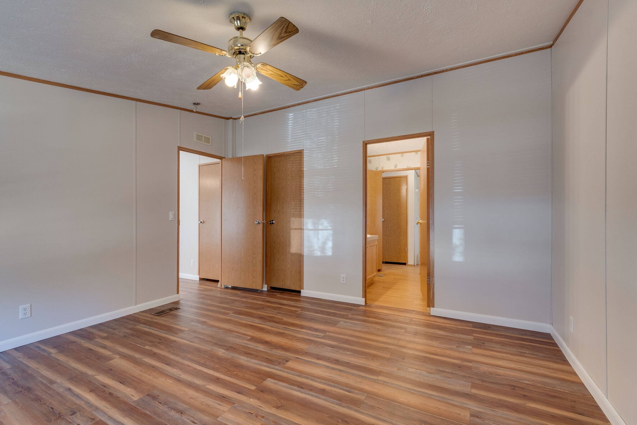 275 Henderson Road Hohenwald, TN 38462 - Photo 17 of 20 Gallery Image 17