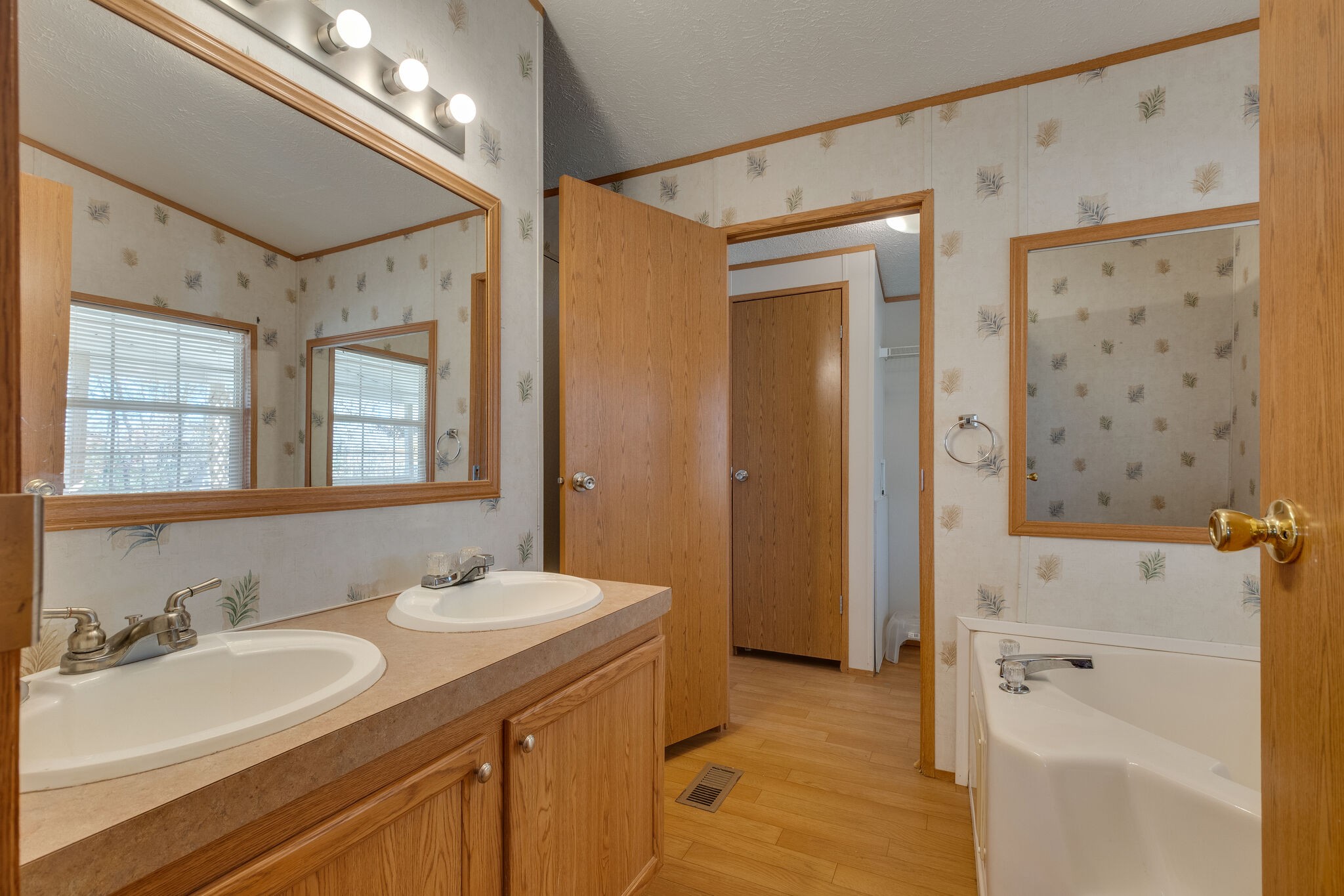 275 Henderson Road Hohenwald, TN 38462 - Photo 18 of 20 Gallery Image 18