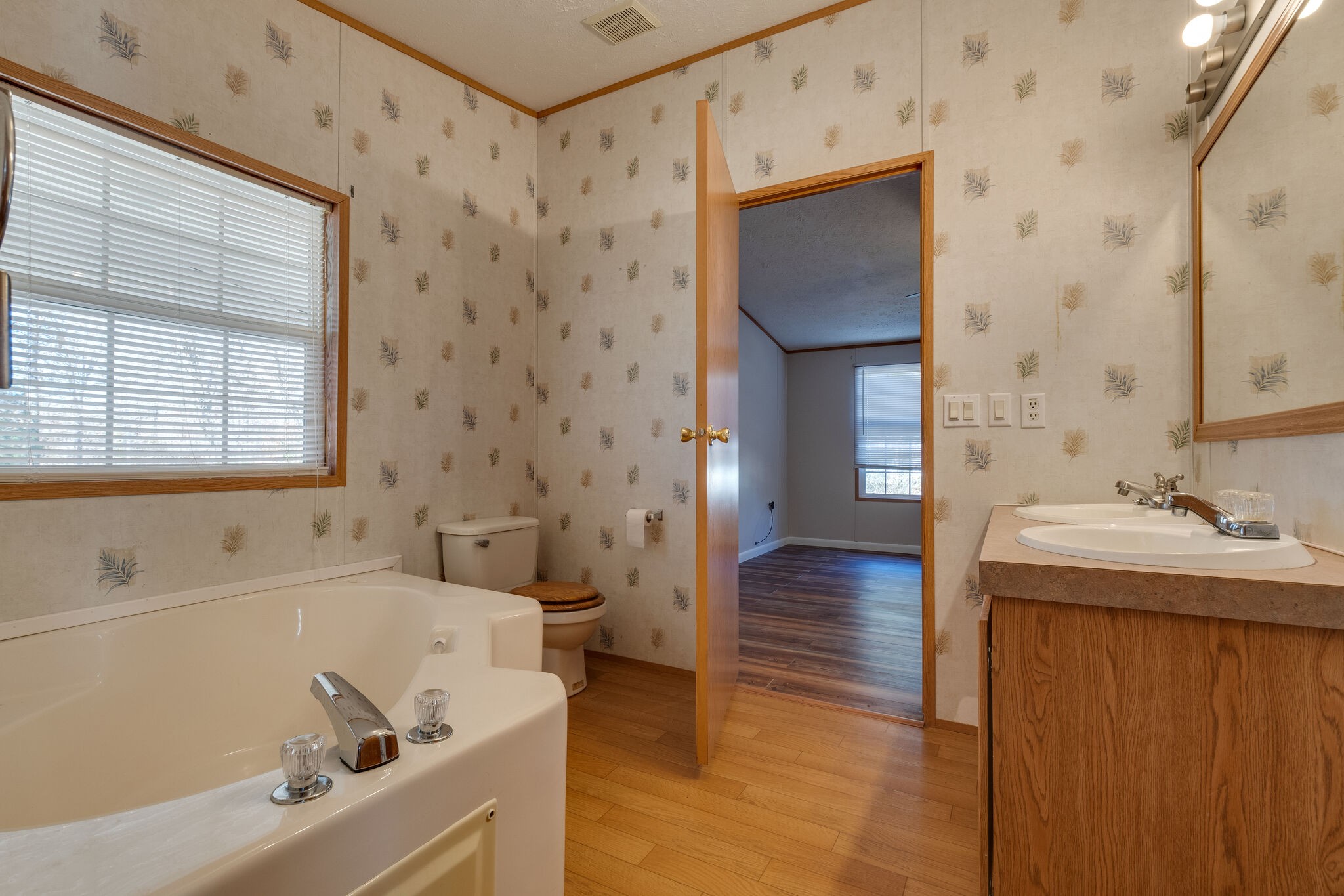 275 Henderson Road Hohenwald, TN 38462 - Photo 19 of 20 Gallery Image 19