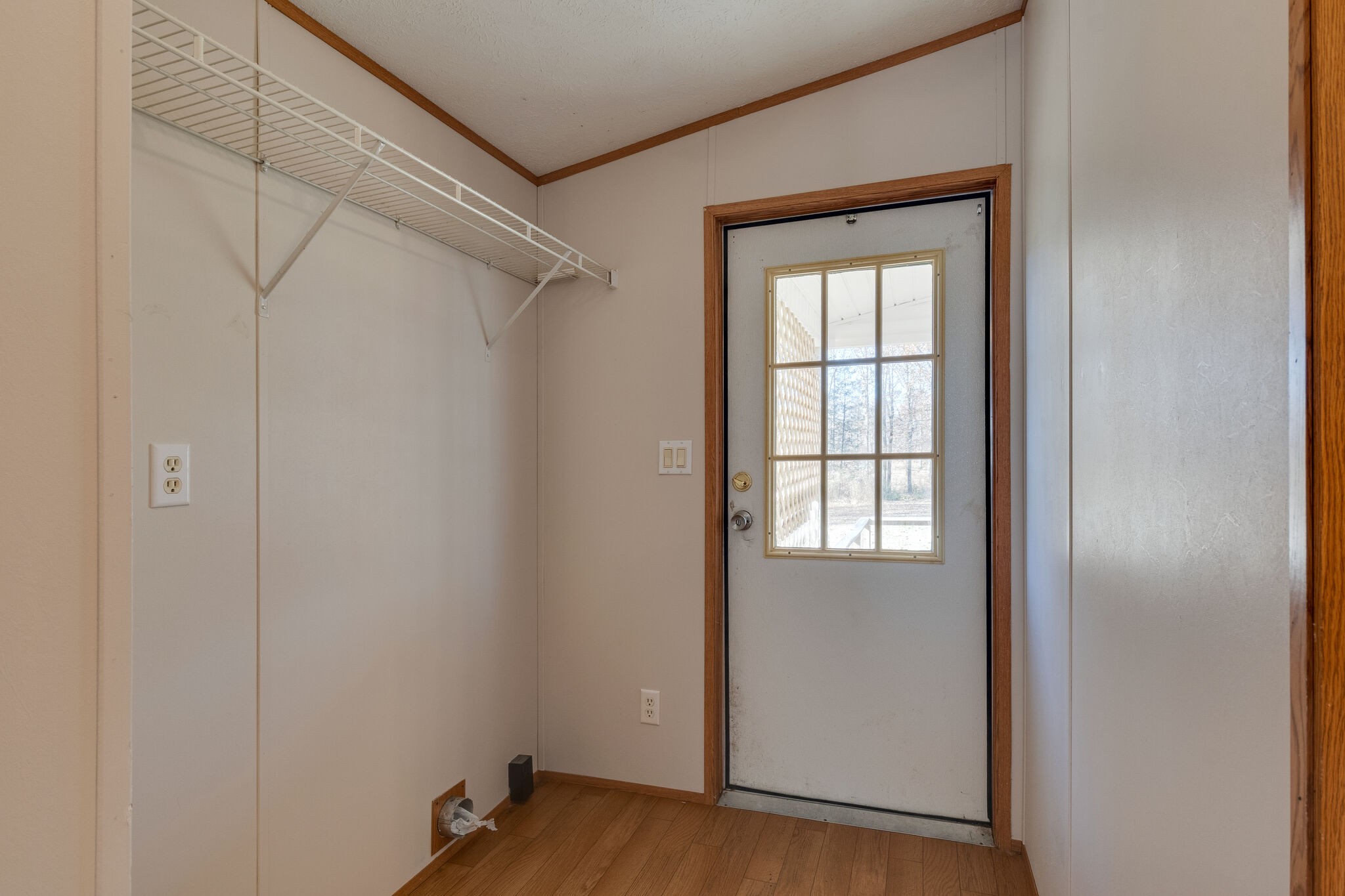 275 Henderson Road Hohenwald, TN 38462 - Photo 20 of 20 Gallery Image 20