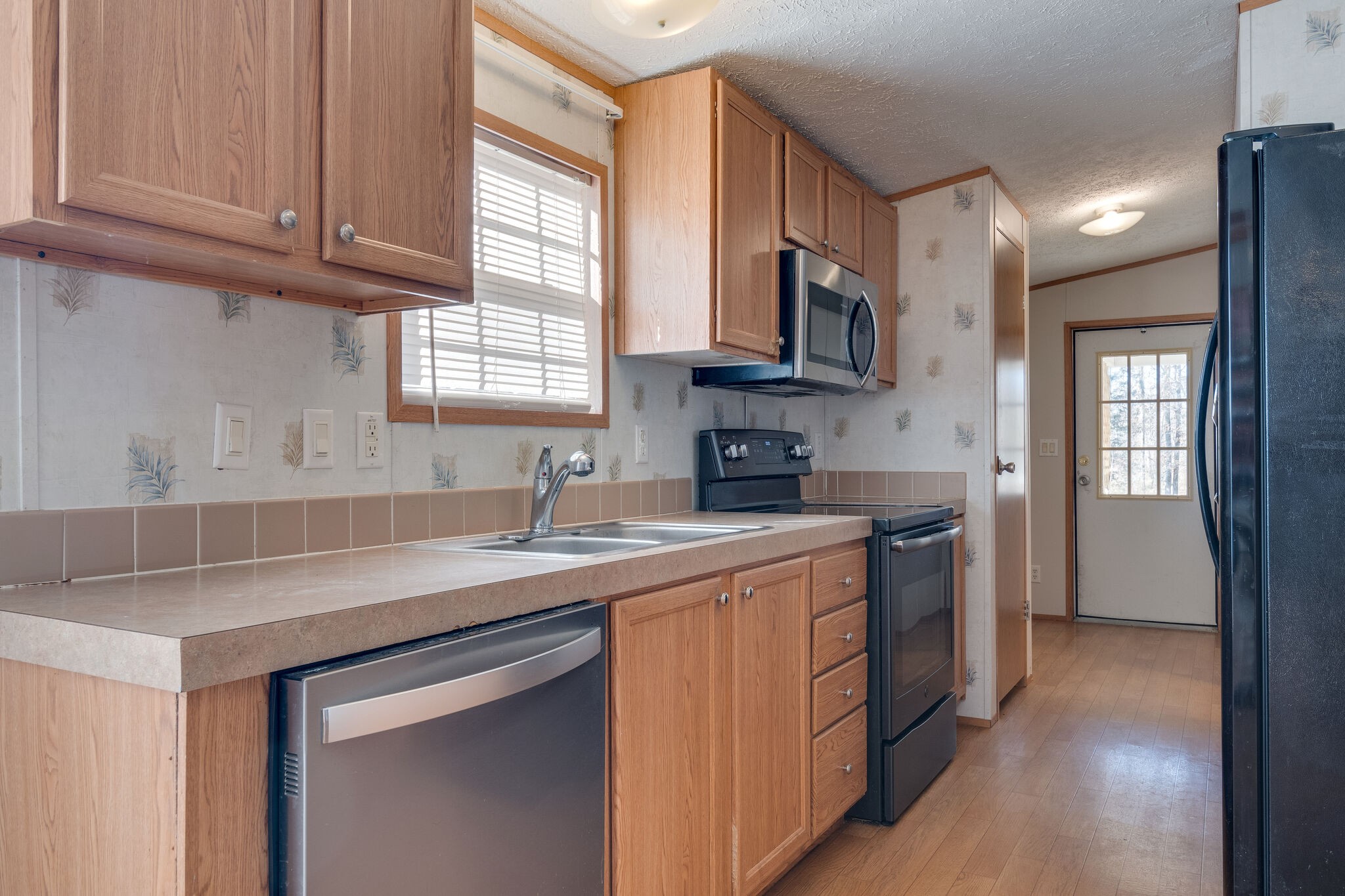 275 Henderson Road Hohenwald, TN 38462 - Photo 9 of 20 Gallery Image 9