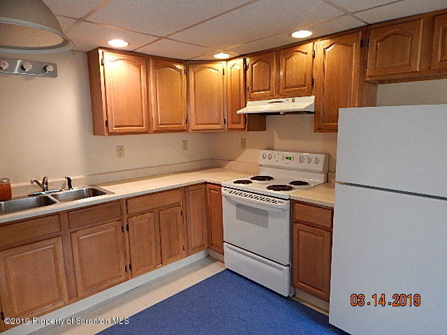 1763 Ridge Road Montrose, PA 18801 - Photo 14 of 26 a kitchen with a sink cabinets and appliances