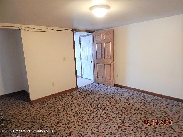 1763 Ridge Road Montrose, PA 18801 - Photo 15 of 26 a view of a small space