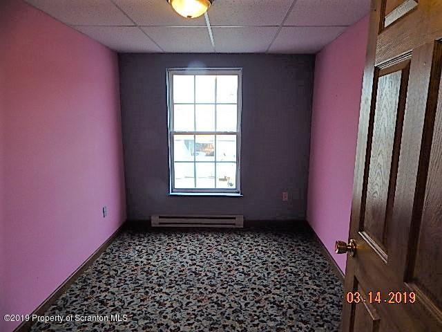 1763 Ridge Road Montrose, PA 18801 - Photo 18 of 26 an empty room with a window