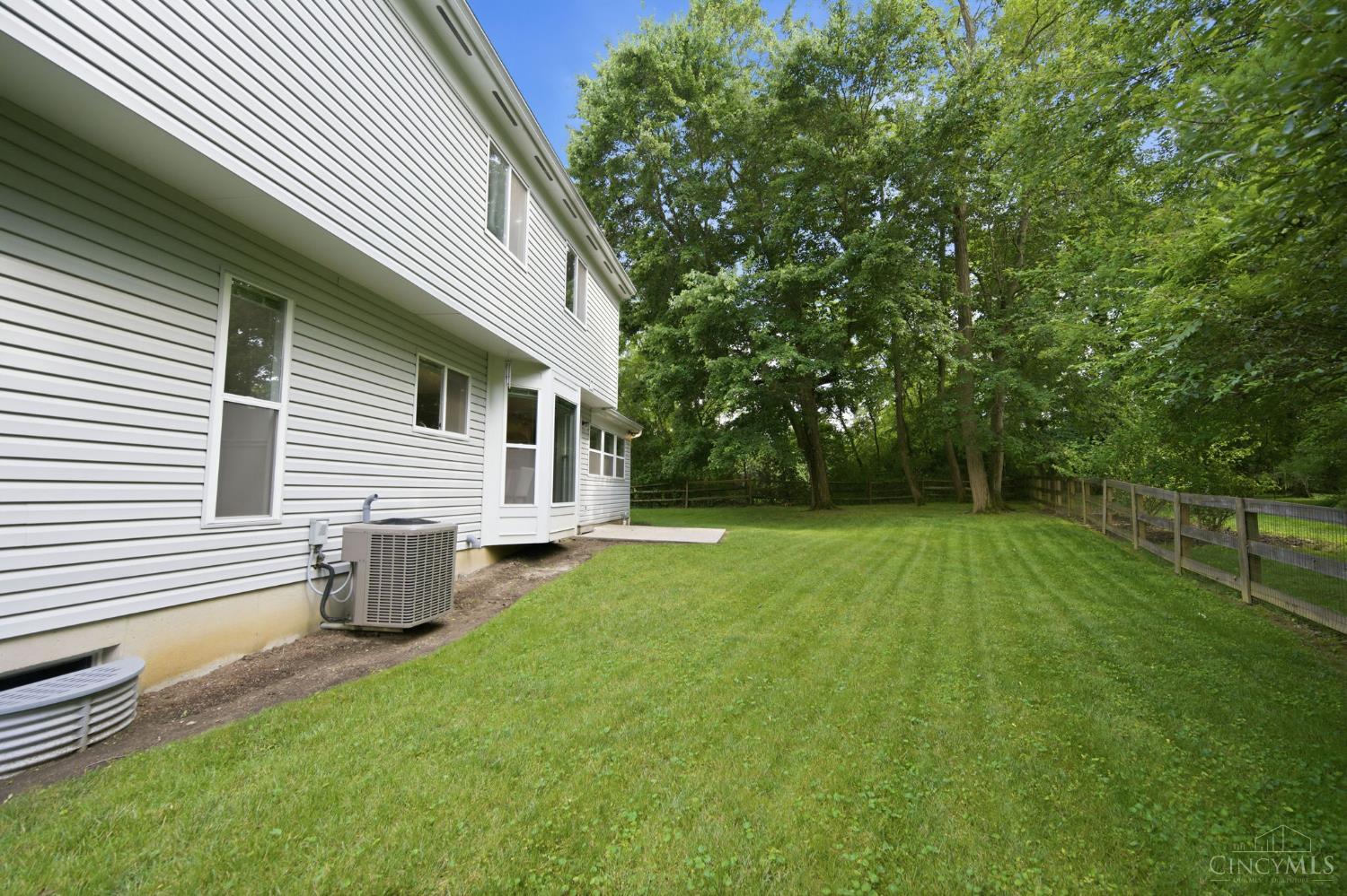 231 Riva Ridge Court Loveland, OH 45140 - Photo 48 of 58