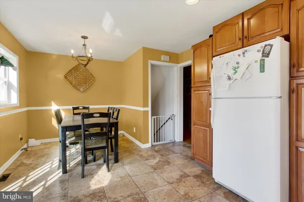 $279,900 | 4 Hill Street, Hanover, PA 17331