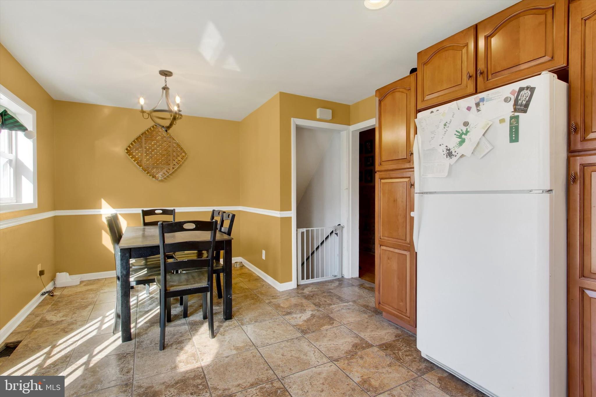 4 Hill Street Hanover, PA 17331 - Photo 11 of 32