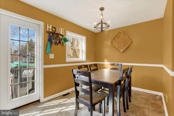 $279,900 | 4 Hill Street, Hanover, PA 17331