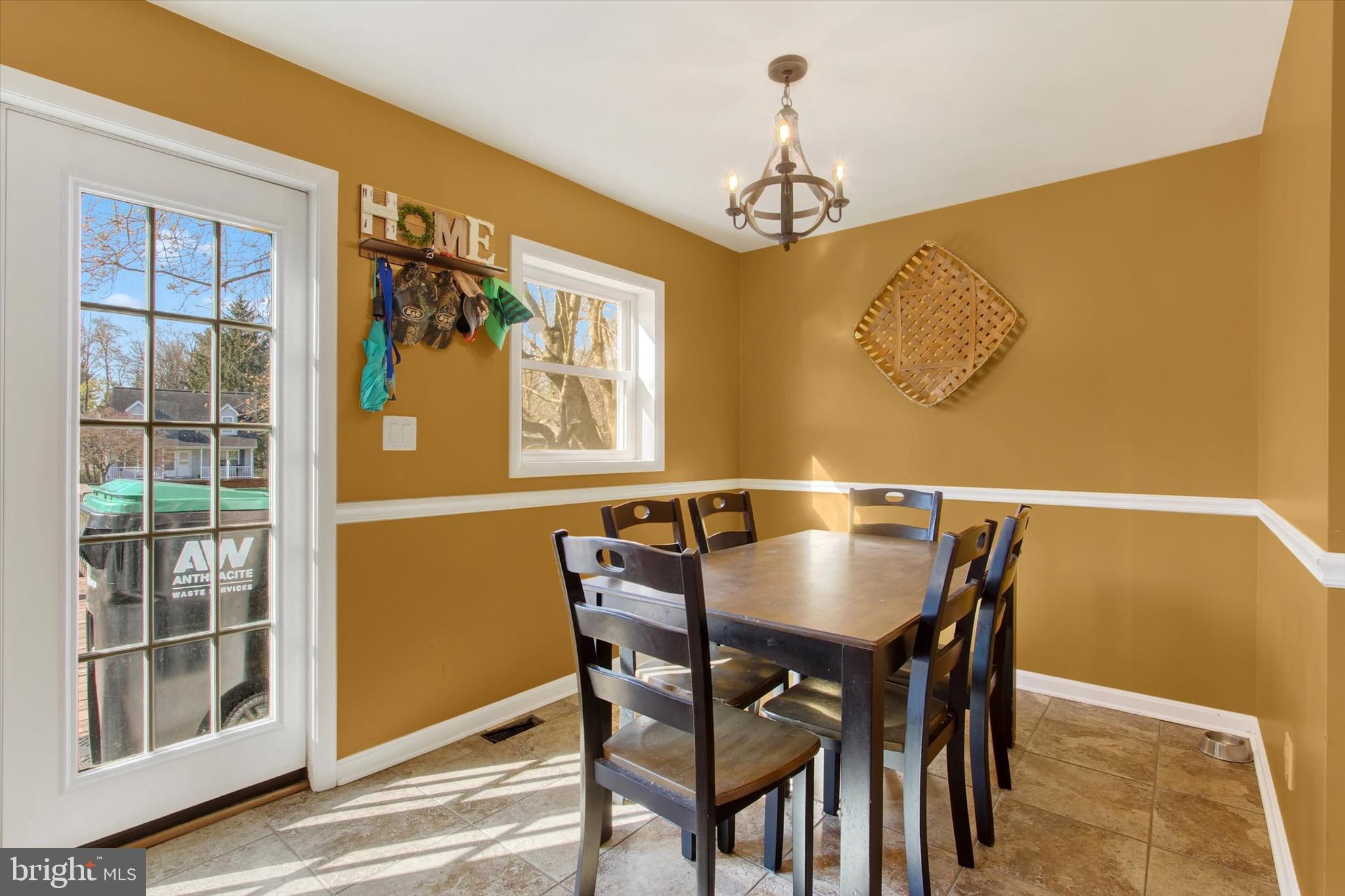 4 Hill Street Hanover, PA 17331 - Photo 12 of 32