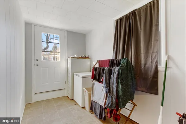 $279,900 | 4 Hill Street, Hanover, PA 17331