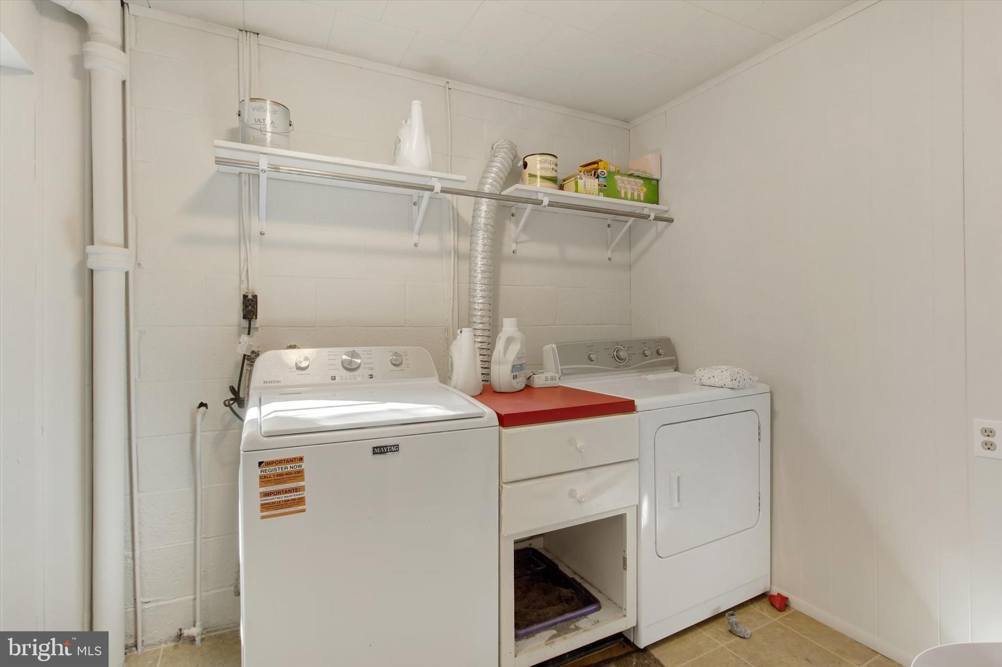 4 Hill Street Hanover, PA 17331 - Photo 14 of 32