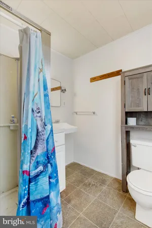 $279,900 | 4 Hill Street, Hanover, PA 17331