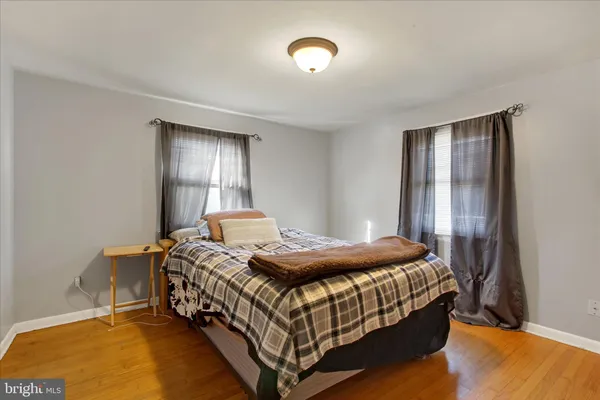 $279,900 | 4 Hill Street, Hanover, PA 17331