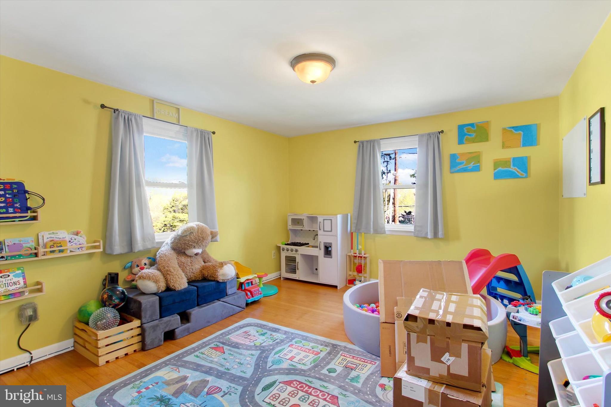 4 Hill Street Hanover, PA 17331 - Photo 18 of 32