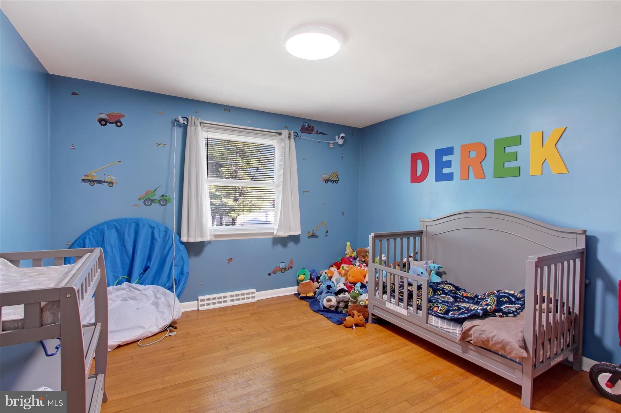 4 Hill Street Hanover, PA 17331 - Photo 19 of 32