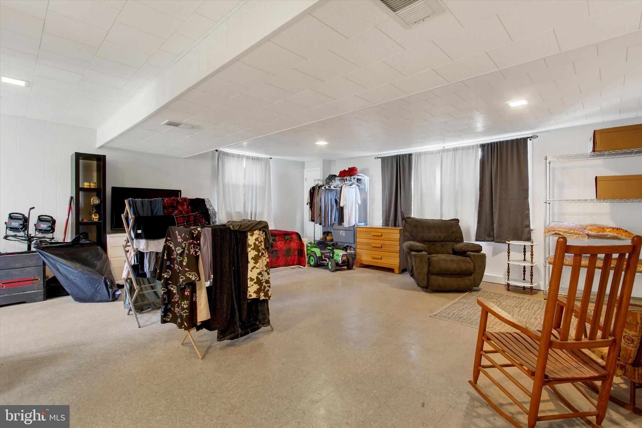 4 Hill Street Hanover, PA 17331 - Photo 20 of 32