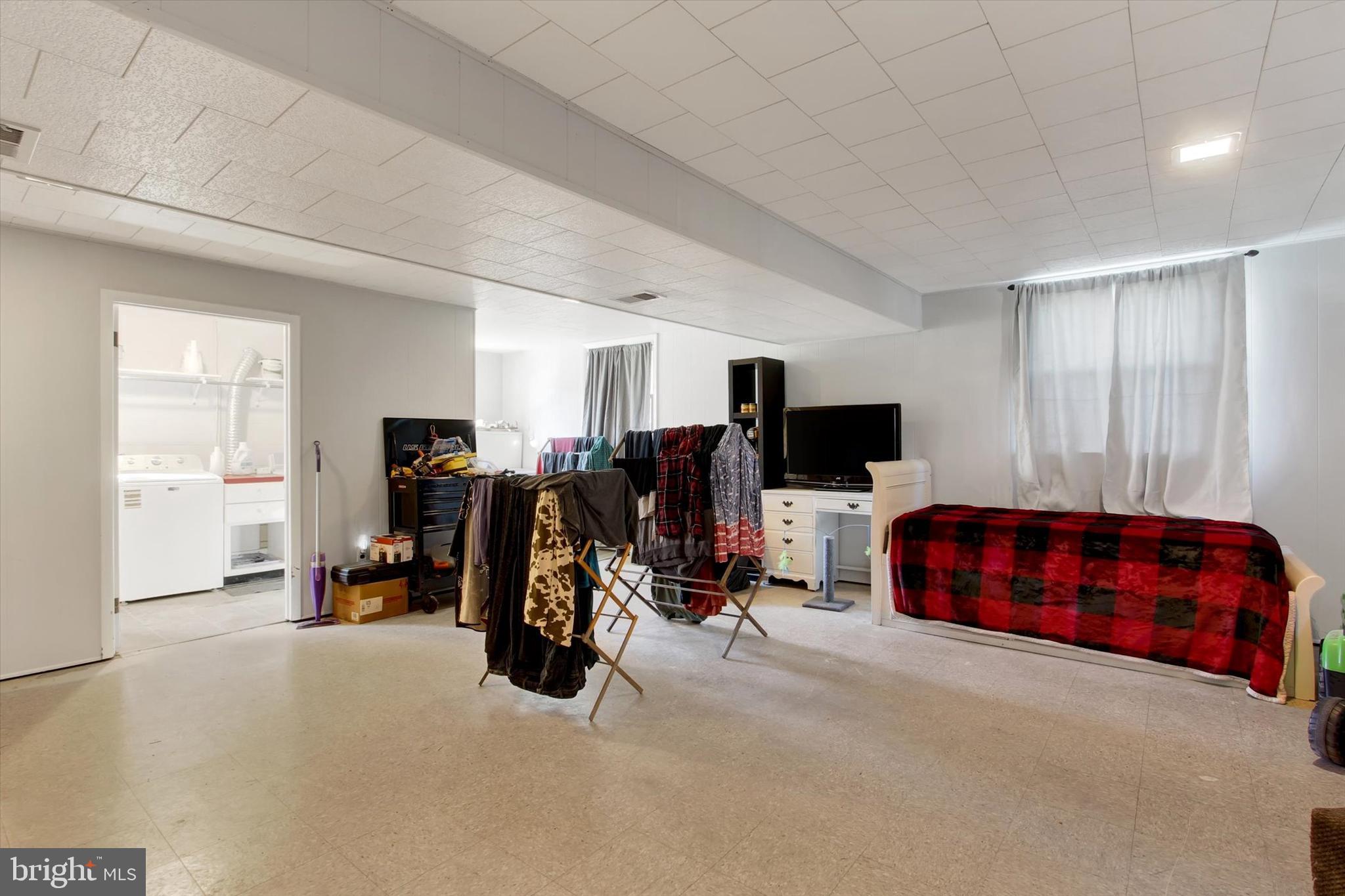 4 Hill Street Hanover, PA 17331 - Photo 21 of 32