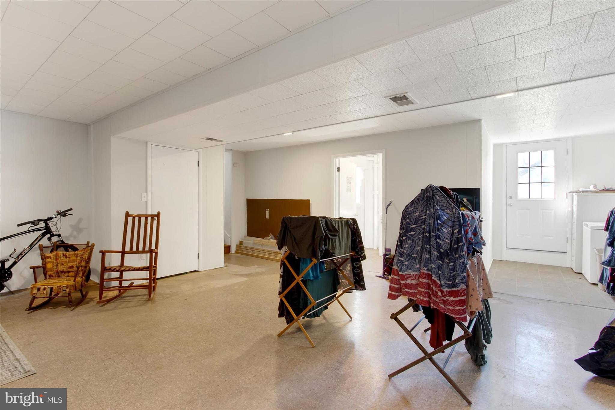 4 Hill Street Hanover, PA 17331 - Photo 22 of 32