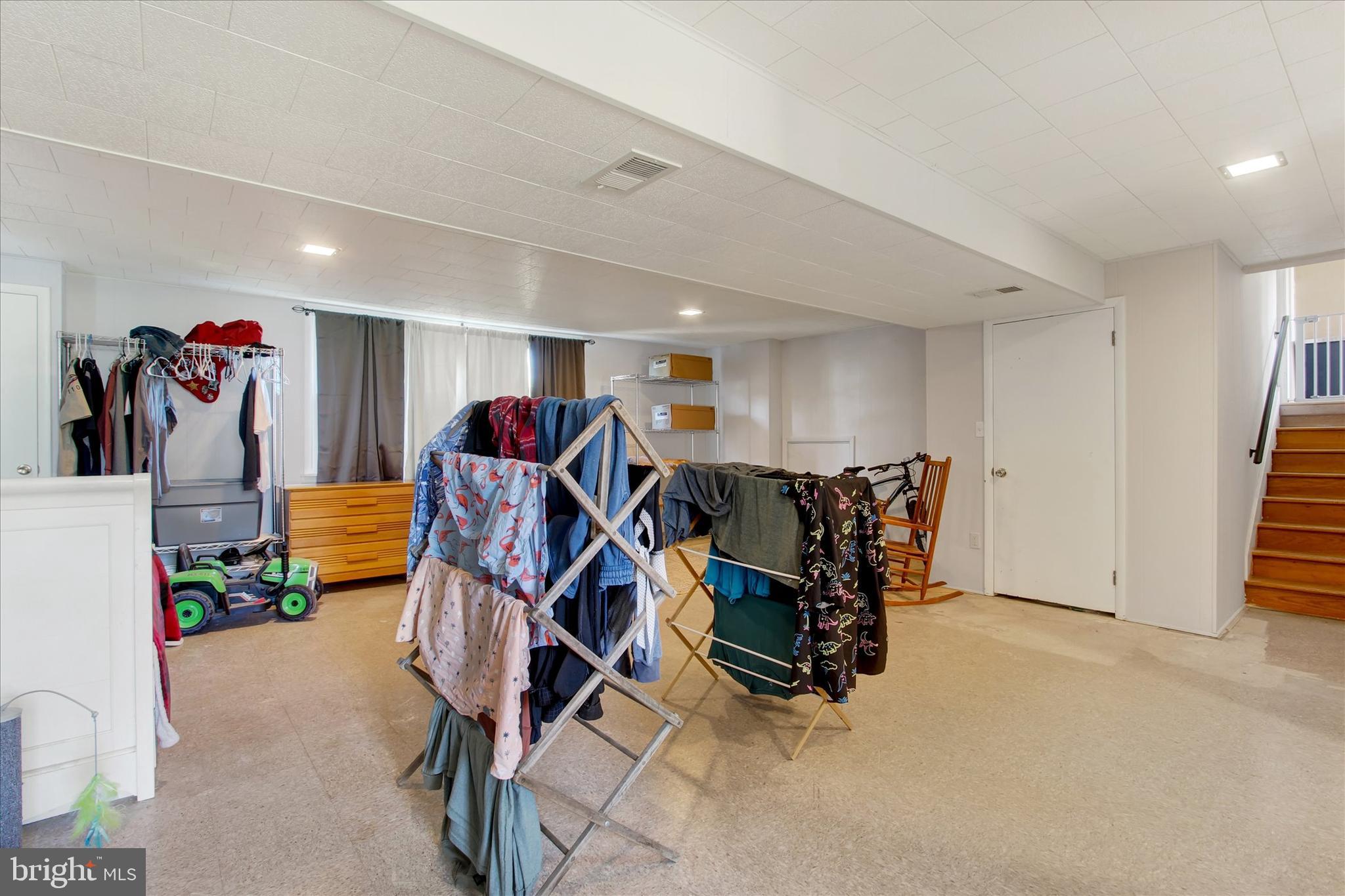 4 Hill Street Hanover, PA 17331 - Photo 23 of 32