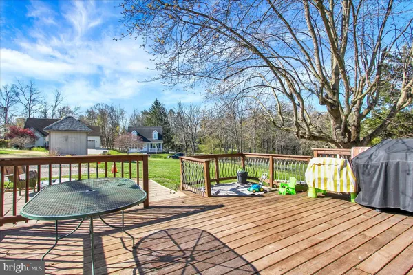 $279,900 | 4 Hill Street, Hanover, PA 17331
