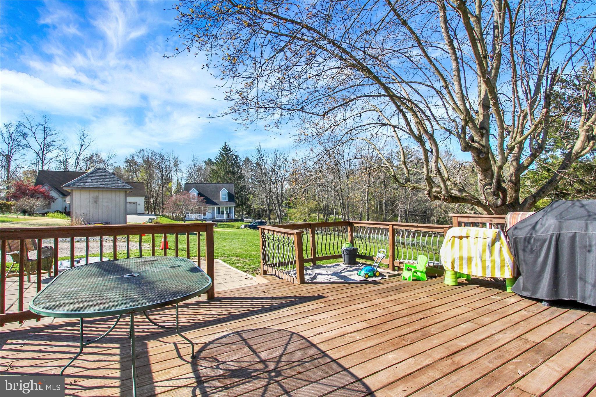 4 Hill Street Hanover, PA 17331 - Photo 24 of 32