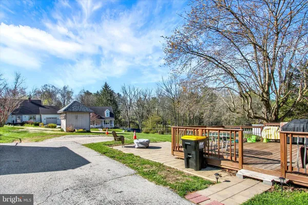 $279,900 | 4 Hill Street, Hanover, PA 17331