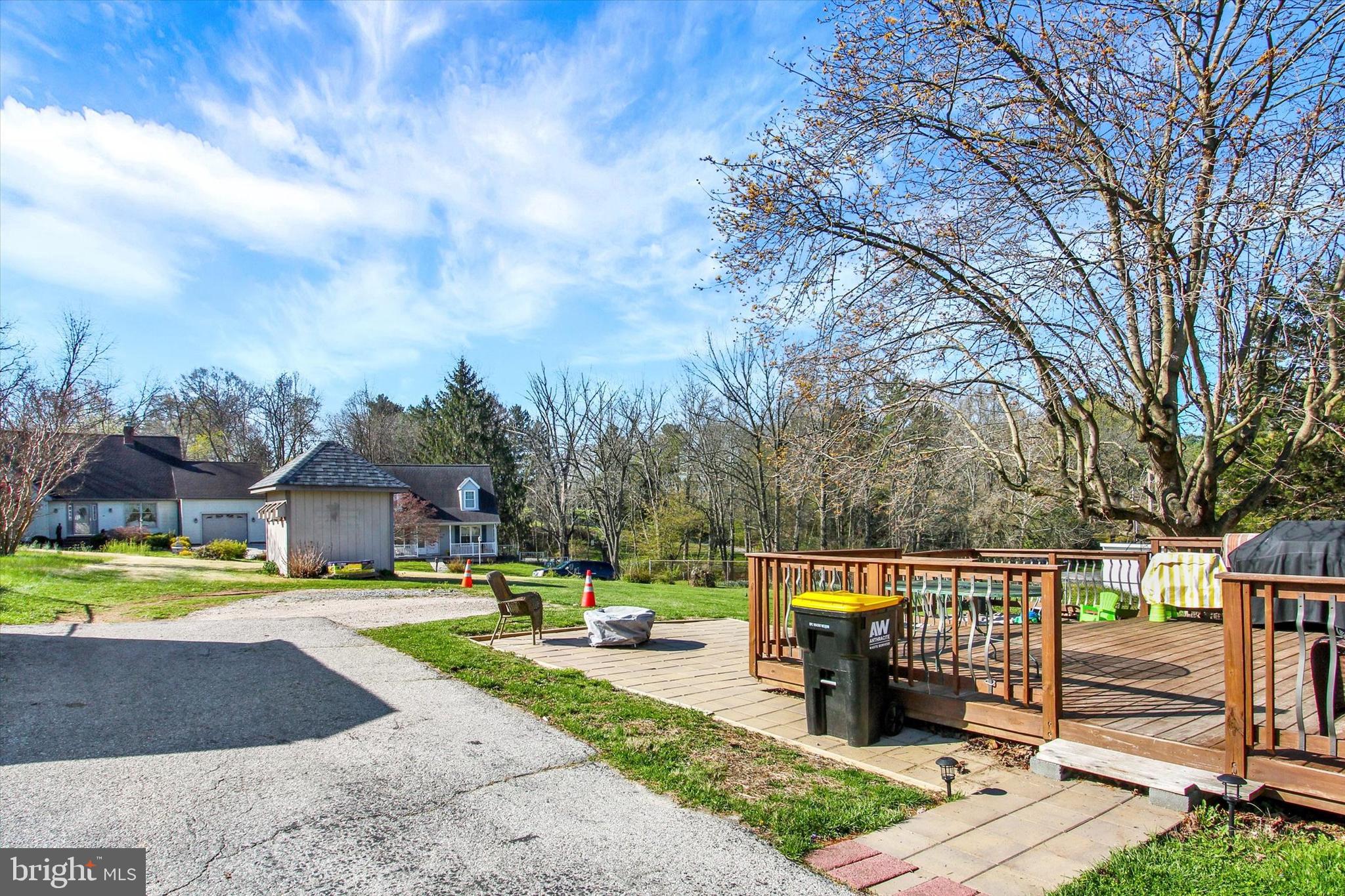 4 Hill Street Hanover, PA 17331 - Photo 25 of 32